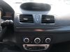 Slika 10 - Renault Megane  Grandtour 1.5 dCi Bose EDC  - MojAuto