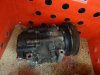 Slika 2 -  Fiat Bravo 1.6 kompresor klime - MojAuto
