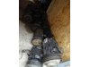 Slika 1 -  Fiat Bravo 1.9TD - MojAuto