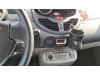 Slika 7 - Renault Twingo 1.2 16V T GT  - MojAuto