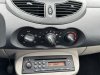 Slika 11 - Renault Twingo 1.2 Expression  - MojAuto