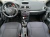Slika 7 - Renault Clio 1.6 16V Dynamique  - MojAuto