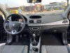Slika 7 - Renault Megane  Grandtour 1.4 16V Turbo Dynam  - MojAuto