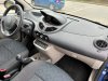Slika 9 - Renault Twingo 1.2 Expression  - MojAuto