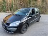 Slika 1 - Renault Scenic  2.0 16V Dynamique  - MojAuto