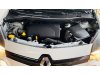 Slika 9 - Renault Twingo  1.2 16V Dynamique  - MojAuto
