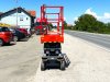 Slika 8 - Skyjack SJIII3226 - MojAuto