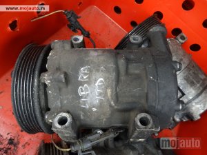 Glavna slika - Lancia Lybra 1.9 jtd kompresor klime - MojAuto