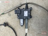 polovni delovi  Elektricna rucna kocnica parkirna  citroen c4 grand picasso