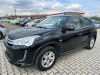 Slika 1 - Citroen C4 Aircross 1.6 HDI KREDITI NA LICU MESTA  - MojAuto