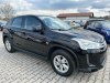 Slika 3 - Citroen C4 Aircross 1.6 HDI KREDITI NA LICU MESTA  - MojAuto