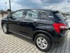 Slika 6 - Citroen C4 Aircross 1.6 HDI KREDITI NA LICU MESTA  - MojAuto