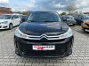 Slika 2 - Citroen C4 Aircross 1.6 HDI KREDITI NA LICU MESTA  - MojAuto