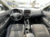 Slika 21 - Citroen C4 Aircross 1.6 HDI KREDITI NA LICU MESTA  - MojAuto