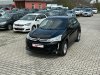 Slika 23 - Citroen C4 Aircross 1.6 HDI KREDITI NA LICU MESTA  - MojAuto