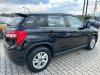 Slika 4 - Citroen C4 Aircross 1.6 HDI KREDITI NA LICU MESTA  - MojAuto