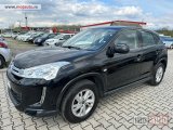 polovni Automobil Citroen C4 Aircross 1.6 HDI KREDITI NA LICU MESTA polovni Automobil Citroen C4 Aircross 1.6 HDI KREDITI NA LICU MESTA