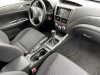Slika 9 - Subaru Impreza 2.0D Swiss  - MojAuto