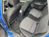 Slika 10 - Subaru Impreza 2.0D Swiss  - MojAuto