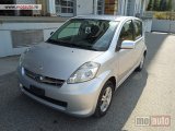 polovni Automobil Subaru Justy  1.3 AWD 