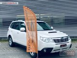 polovni Automobil Subaru Forester  2.0D XS Limited 