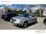 polovni Automobil Subaru Forester  2.0D XS Comfort 