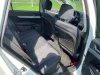 Slika 13 - Subaru Legacy 2.0D Swiss AWD  - MojAuto
