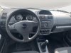 Slika 7 - Subaru Justy  1.5 AWD  - MojAuto