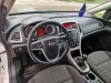 Slika 17 - Opel Astra J Active CH  - MojAuto