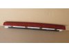 Slika 5 -  Trece stop svetlo Audi A4 B6 2001-2004 karavan - MojAuto