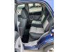 Slika 7 - Suzuki SX 4 1.6 16V GL 4WD  - MojAuto