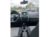 Slika 8 - Suzuki SX 4 1.6 16V GL 4WD  - MojAuto