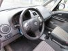 Slika 7 - Suzuki SX 4 1.6 16V GL Top Piz Sulai LE 4W  - MojAuto