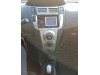 Slika 10 - Toyota Yaris  1.3 Linea Luna  - MojAuto