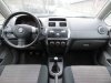 Slika 10 - Suzuki SX 4 1.6 16V GL Top Piz Sulai LE 4W  - MojAuto