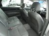 Slika 12 - Toyota Prius 1.5 16V Hybrid Limited  - MojAuto