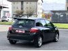 Slika 5 - Toyota Auris 1.8 16V HSD Linea Sol Premium  - MojAuto