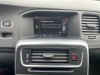 Slika 13 - Volvo V60 D3 Momentum Geartronic  - MojAuto