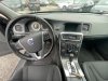Slika 14 - Volvo V60 D3 Momentum Geartronic  - MojAuto