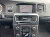 Slika 12 - Volvo V60 D3 Momentum Geartronic  - MojAuto
