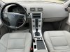 Slika 10 - Volvo V50 D3 Kinetic Geartronic  - MojAuto