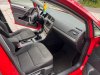 Slika 11 - VW Golf 7 Variant 1.6 TDI Comfortline  - MojAuto