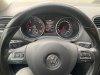 Slika 15 - VW Golf 6 2.0 TDI Comfortline 4Motion  - MojAuto