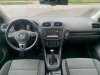 Slika 16 - VW Golf 6 2.0 TDI Comfortline 4Motion  - MojAuto