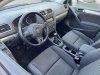 Slika 5 - VW Golf 6 2.0 TDI Comfortline 4Motion  - MojAuto