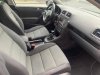 Slika 9 - VW Golf 6 2.0 TDI Comfortline 4Motion  - MojAuto