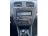 Slika 6 - VW Golf 6 2.0 TDI Comfortline 4Motion  - MojAuto