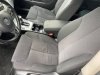 Slika 9 - VW Passat  Variant 2.0 TDI Comfortline D  - MojAuto