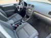 Slika 7 - VW Golf 6 2.0 TDI Comfortline 4Motion  - MojAuto