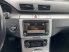 Slika 10 - VW Passat  Variant 2.0 TDI Comfortline D  - MojAuto